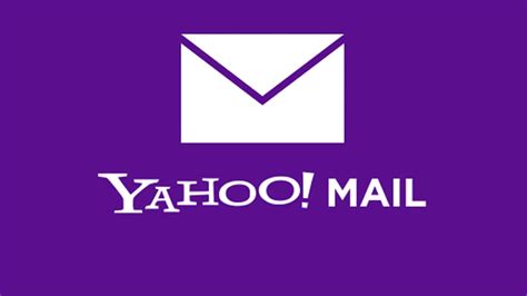 www.yahoomail.com en español|Yahoo Mail